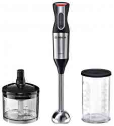 BOSCH MS 6CM6120 Блендер погружной