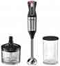 BOSCH MS 6CM6120 Блендер погружной