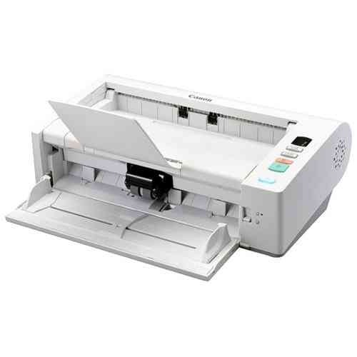 Canon DR-M140 Сканер