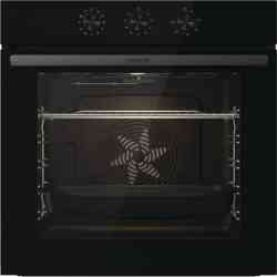 GORENJE BO6725E02BG духовой шкаф