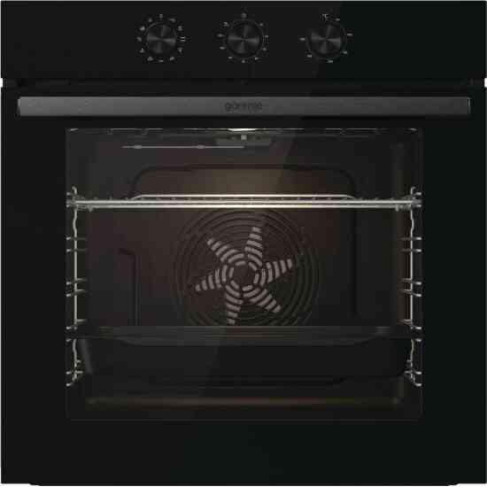 GORENJE BO6725E02BG духовой шкаф