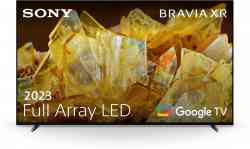 SONY XR-75X90L Телевизор