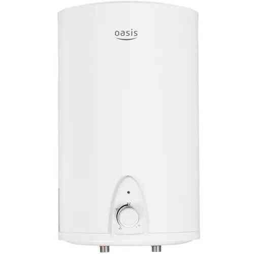 накопительный OASIS LN-15 (над раковиной) водонагреватель