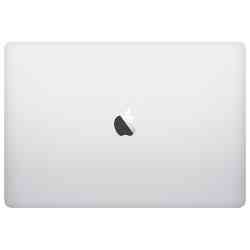 Apple MacBook Pro 15" Late 2016 MLW82 Silver