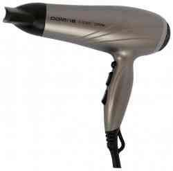 POLARIS PHD 2247Ti Черный Фен