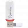 SMARTBUY 16Gb Crown White USB2.0 RTL USB Flash drive
