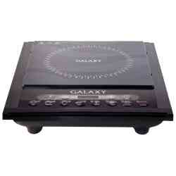 GALAXY GL 3054 Индукционная плитка