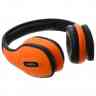 Bluetooth HARPER HB-401 red () гарнитура