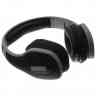 Bluetooth HARPER HB-401 red () гарнитура