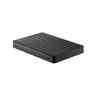 SEAGATE Portable 500Gb STEA500400 Expansion, Black, 2.5', USB 3.0 RTL