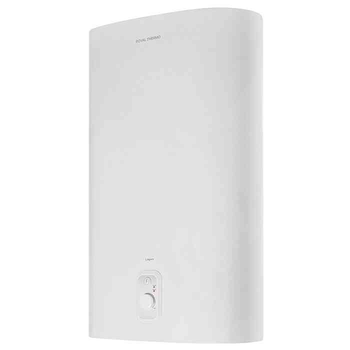 Royal Thermo RWH 100 Lagom водонагреватель