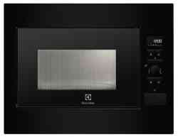 ELECTROLUX EMS26004OK