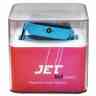 Jet Kid Connect Blue Умные детские часы