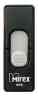 MIREX Flash drive USB2.0 8Gb Harbor, Black, RTL