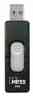 MIREX Flash drive USB2.0 8Gb Harbor, Black, RTL
