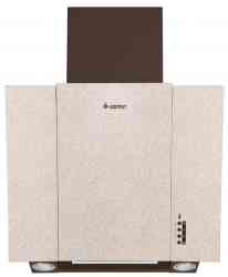 GEFEST ВО 3603 К48 воздухоочиститель