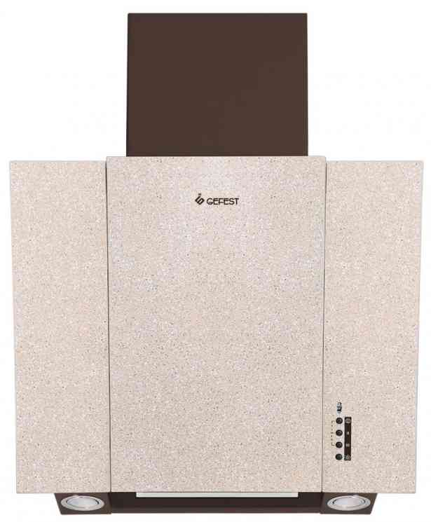 GEFEST ВО 3603 К48 воздухоочиститель