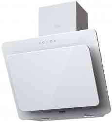 KRONA LIVA 500 white S кухонная вытяжка