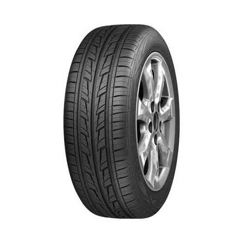 205/65R15 CORDIANT ROAD_RUNNER PS-1 бк 94 H (ЯШЗ) автошина
