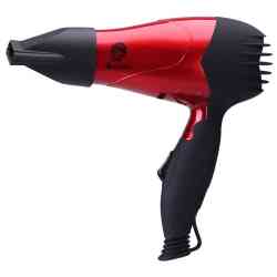 Фен ВАСИЛИСА ФН1-1000 (36/1)