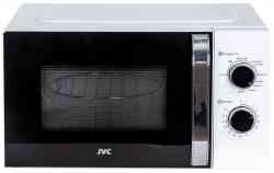 JVC JK-MW210MG микроволновая печь