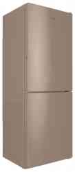 INDESIT ITR 4160 E холодильник