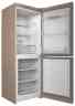 INDESIT ITR 4160 E холодильник