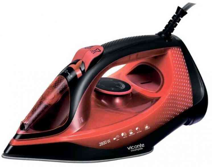 Viconte VC-4316 (10/1) Утюг