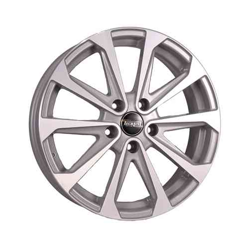 639 TL 6,5x16 5x105 et39 d56,6 S *Шевроле