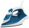 SCARLETT SC-SI30P20 (синий) Утюг