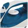 SCARLETT SC-SI30P20 (синий) Утюг