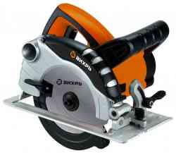 ДП-210/2000 Вихрь дисковая пила