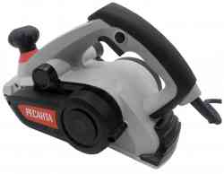 Р-110СТ Ресанта рубанок