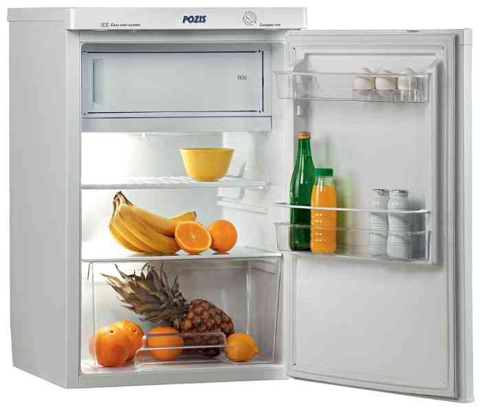 POZIS RS-411 холодильник