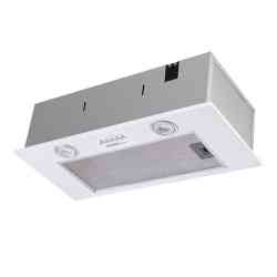 HOMSair Camelia Power 60 White