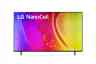 LG 55NANO80SQA Телевизор