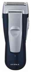SUPRA RS-202 Электробритвы