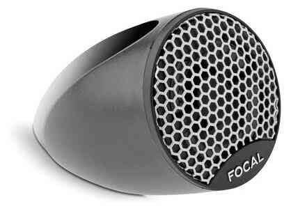 Focal TWU 1.5 акустическая система