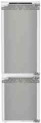 LIEBHERR ICe 5103 Pure EasyFresh