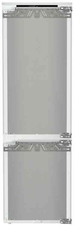 LIEBHERR ICe 5103 Pure EasyFresh