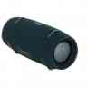 JBL Extreme2 Портативная акустика, черный