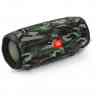 JBL Extreme2 Портативная акустика, черный