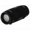 JBL Extreme2 Портативная акустика, черный
