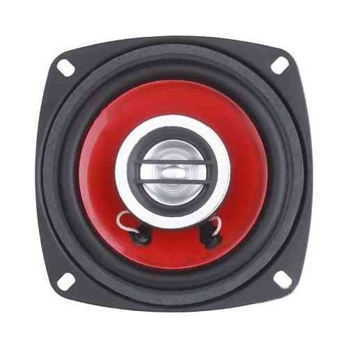 SUPRA SSB-5 автоколонки