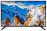 HARPER 32R670TS LED-телевизор