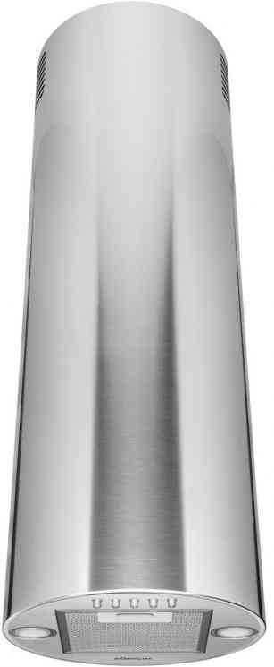 Konigin Beauty Inox 31