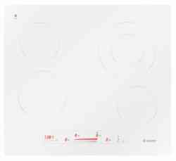 GEFEST ПВЭ 4233 К12  варочная электрическая Поверхность