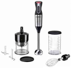 BOSCH MS 6CM6166 Блендер погружной