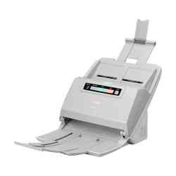 Canon DR-M160II Сканер