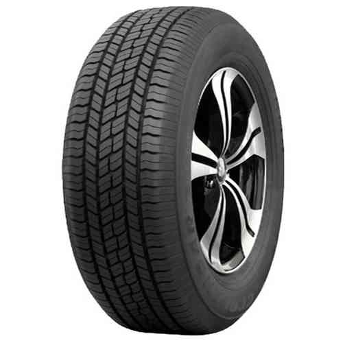 Yokohama Geolandar H/T G033V 215/70 R16 100H